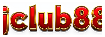 jclub88 logo