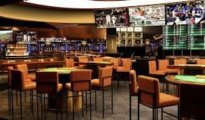 jclub88 Membuka Akaun Baru
