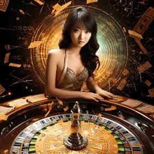 jclub88 Sistem Hadiah Berlapis