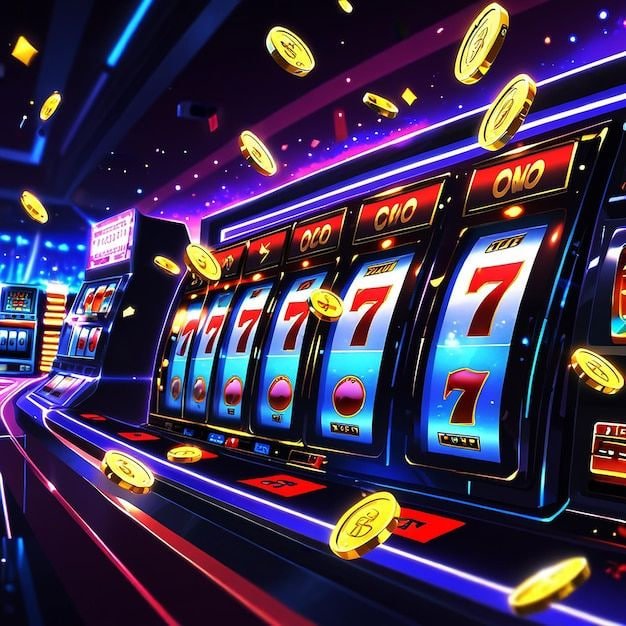 jclub88 Mode Bonus dengan Pengganda Dinamis