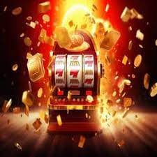 jclub88 Live Roulette