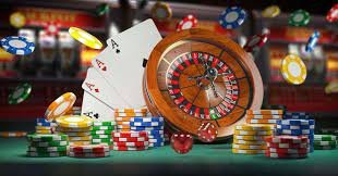 jclub88 Tree Of Fortune – Petualangan Slot Anda Dimulai di jclub88