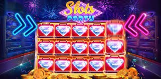jclub88 Ruang slot