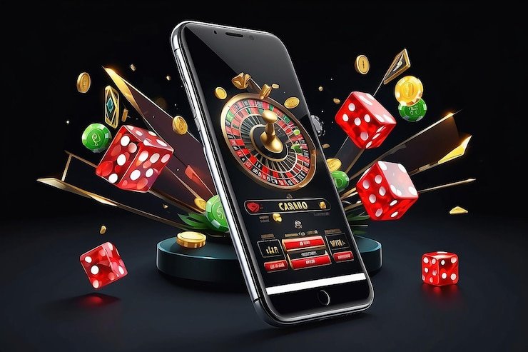 jclub88 Buka Meja Live Casino jclub88